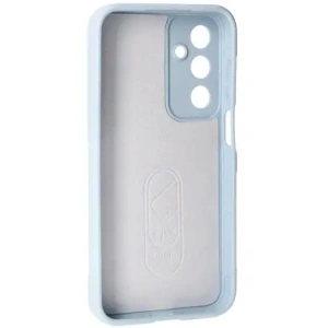 Hurtownia GSM - Pancerne etui Bizon Case Tur do Samsung Galaxy M35 5G jasně modré - BIZ6500 - {ean13} - Hurt