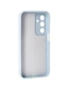 Hurtownia GSM - Pancerne etui Bizon Case Tur do Samsung Galaxy M35 5G jasně modré - BIZ6500 - {ean13} - Hurt