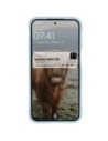 Hurtownia GSM - Pancerne etui Bizon Case Tur do Samsung Galaxy M35 5G jasně modré - BIZ6500 - {ean13} - Hurt