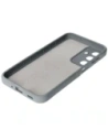 Hurtownia GSM - Pancéřové pouzdro Bizon Case Tur do Samsung Galaxy M35 5G světle šedé - BIZ6501 - {ean13} - Hurt