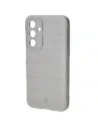 Hurtownia GSM - Pancéřové pouzdro Bizon Case Tur do Samsung Galaxy M35 5G světle šedé - BIZ6501 - {ean13} - Hurt