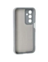 Hurtownia GSM - Bizon Case Tur Samsung Galaxy M35 5G hellgrau - BIZ6501 - {ean13} - Hurt