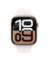 Wholesale Bizon Glass Watch Hydrogel Apple Watch 10 42mm [2 PACK] - BIZ6503 - {ean13} - Hurt