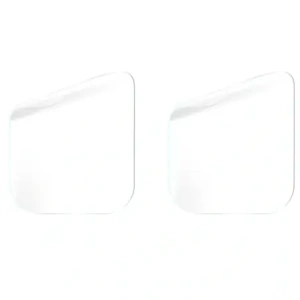 Hurtownia GSM - Bizon Üveg Óra Hydrogel Apple Óra 10 42mm [2 PACK] - BIZ6503 - {ean13} - Hurt