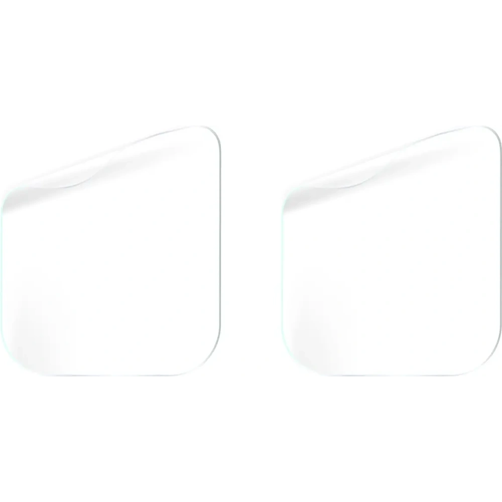 Hurtownia GSM - Bizon Üveg Óra Hydrogel Apple Óra 10 42mm [2 PACK] - BIZ6503 - {ean13} - Hurt