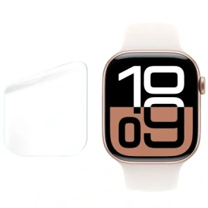 Hurtownia GSM - Bizon Üveg Óra Hydrogel Apple Óra 10 42mm [2 PACK] - BIZ6503 - {ean13} - Hurt