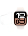 Wholesale Bizon Glass Watch Hydrogel Apple Watch 10 42mm [2 PACK] - BIZ6503 - {ean13} - Hurt
