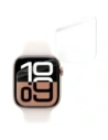 Hurtownia GSM - Bizon Üveg Óra Hydrogel Apple Óra 10 42mm [2 PACK] - BIZ6503 - {ean13} - Hurt