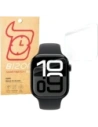 Hurtownia GSM - Bizon Glass Watch Hydrogel Apple Watch 10 46mm [2 CSOMAG] - BIZ6504 - {ean13} - Hurt