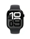 Hurtownia GSM - Bizon Glass Watch Hydrogel Apple Watch 10 46mm [2 CSOMAG] - BIZ6504 - {ean13} - Hurt
