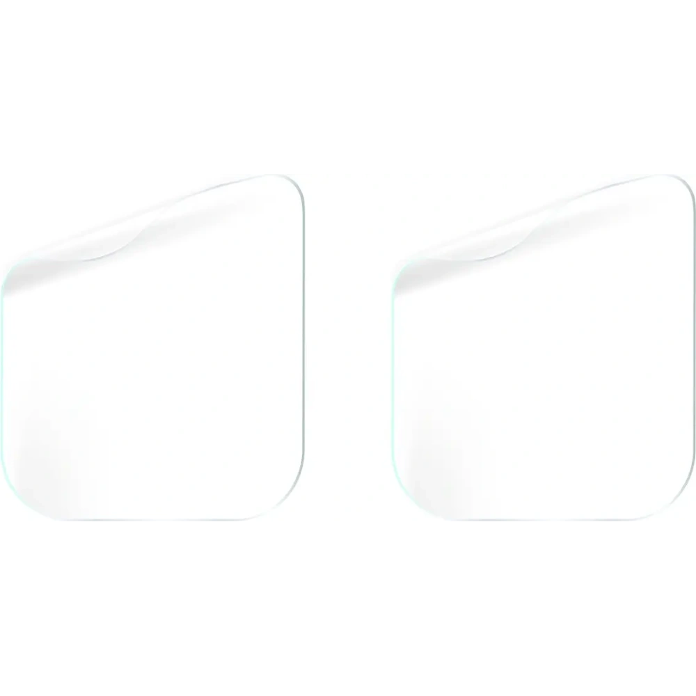 Hurtownia GSM - Bizon Glass Watch Hydrogel Apple Watch 10 46mm [2 CSOMAG] - BIZ6504 - {ean13} - Hurt