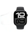 Hurtownia GSM - Bizon Glass Watch Hydrogel Apple Watch 10 46mm [2 CSOMAG] - BIZ6504 - {ean13} - Hurt