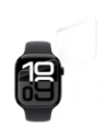 Wholesale Bizon Glass Watch Hydrogel Apple Watch 10 46mm [2 PACK] - BIZ6504 - {ean13} - Hurt