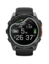 Hurtownia GSM - Folia hydrogelová na displej Bizon Glass Watch Hydrogel pro Garmin Fenix 8 Solar 51 mm / AMOLED 47 mm / AMOLED 51 mm [2 PACK] - BIZ6507 - {ean13} - Hurt