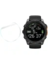 Hurtownia GSM - Folia hydrogelová na displej Bizon Glass Watch Hydrogel pro Garmin Fenix 8 Solar 51 mm / AMOLED 47 mm / AMOLED 51 mm [2 PACK] - BIZ6507 - {ean13} - Hurt