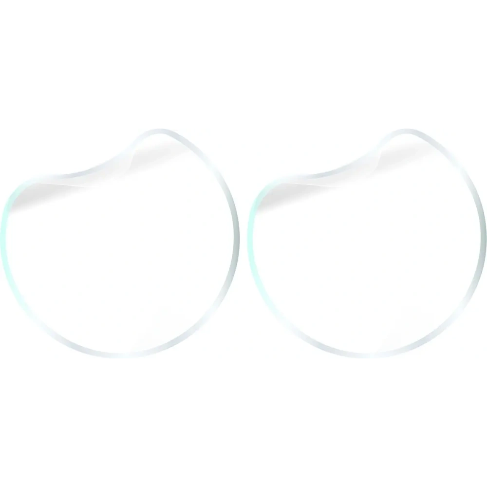 Wholesale Bizon Glass Watch Hydrogel Garmin Fenix 8 Solar 51 mm / AMOLED 47 mm / AMOLED 51 mm [2 PACK] - BIZ6507 - {ean13} - Hurt