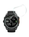 Hurtownia GSM - Folia hydrogelová na displej Bizon Glass Watch Hydrogel pro Garmin Fenix 8 Solar 51 mm / AMOLED 47 mm / AMOLED 51 mm [2 PACK] - BIZ6507 - {ean13} - Hurt