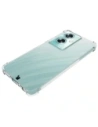 Hurtownia GSM - Etui + 2x szkło na ekran Bizon Case Clear Pack do Oppo A79 5G przezroczyste - BIZ6510 - {ean13} - Hurt
