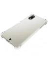 Wholesale Bizon Case Clear Pack case + 2x tempered glass + lens glass Sony Xperia 5 V - BIZ6511 - {ean13} - Hurt