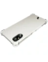 Wholesale Bizon Case Clear Pack case + 2x tempered glass + lens glass Sony Xperia 5 V - BIZ6511 - {ean13} - Hurt