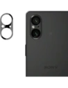 Wholesale Bizon Case Clear Pack case + 2x tempered glass + lens glass Sony Xperia 5 V - BIZ6511 - {ean13} - Hurt