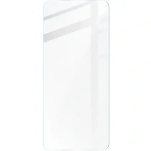 Hurtownia GSM - BIZON Clear 3x képernyő üveg + kamera üveg Xiaomi Redmi 13 4G - BIZ6512 - {ean13} - Hurt