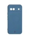 Hurtownia GSM - Bizon Case Silikon Magnetic Sq Google Pixel 8a marineblau - BIZ6515 - {ean13} - Hurt