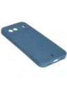 Hurtownia GSM - Bizon Case Silikon Magnetic Sq Google Pixel 8a marineblau - BIZ6515 - {ean13} - Hurt