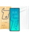 Szkło hartowane Bizon Glass Clear 2 do Samsung Galaxy Z Fold6
