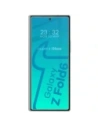 Hurtownia GSM - Bizon Glass Clear 2 Samsung Galaxy Z Fold6 - BIZ6523 - {ean13} - Hurt