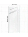 Hurtownia GSM - Bizon Glass Clear 2 Samsung Galaxy Z Fold6 - BIZ6523 - {ean13} - Hurt