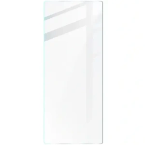Hurtownia GSM - Bizon Glass Clear 2 Samsung Galaxy Z Fold6 - BIZ6523 - {ean13} - Hurt