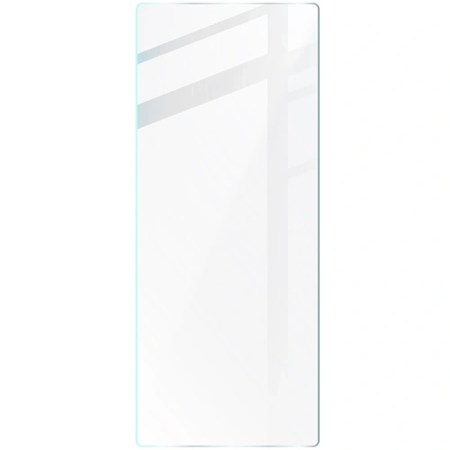 Szkło hartowane Bizon Glass Clear 2 do Samsung Galaxy Z Fold6