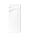 Hurtownia GSM - Bizon Glass Clear 2 Samsung Galaxy Z Fold6 - BIZ6523 - {ean13} - Hurt