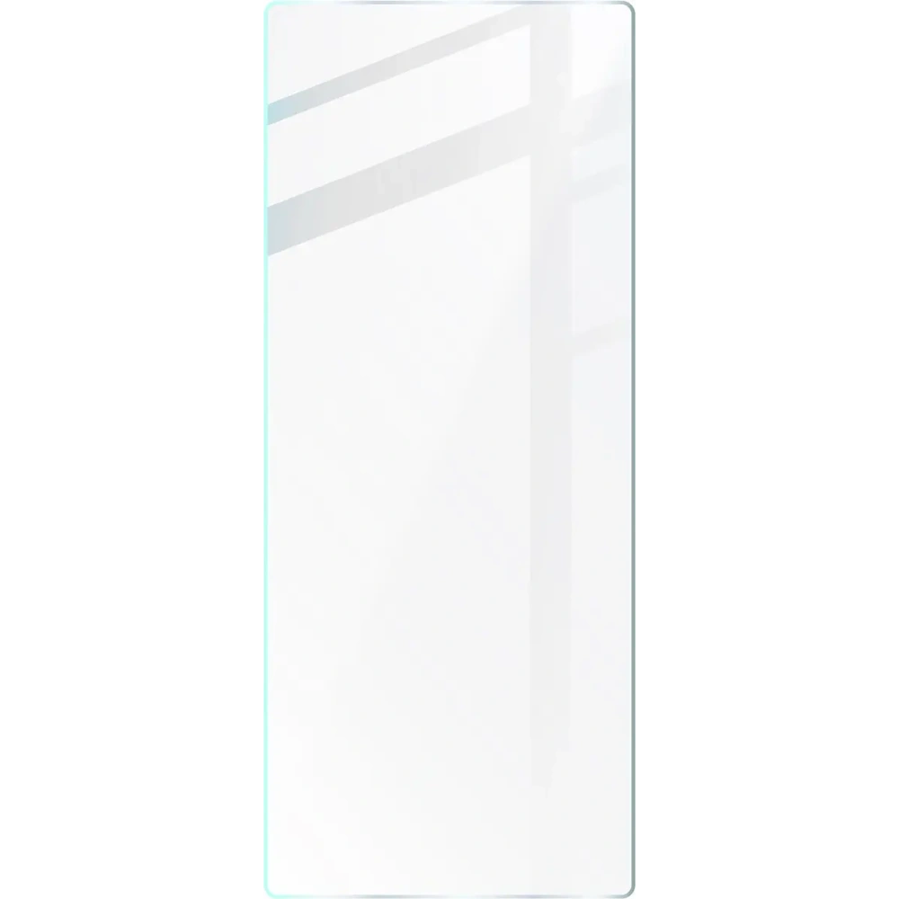 Hurtownia GSM - Bizon Glass Clear 2 Samsung Galaxy Z Fold6 - BIZ6523 - {ean13} - Hurt