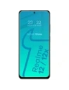 Hurtownia GSM - 3x Sklo na displej + sklo na fotoaparát BIZON Clear pro Realme 12 / 12x - BIZ6524 - {ean13} - Hurt