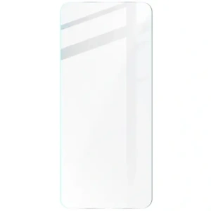 Hurtownia GSM - 3x Szkło na ekran + szkło na aparat BIZON Clear do Realme 12 / 12x - BIZ6524 - {ean13} - Hurt