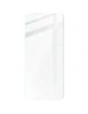 Hurtownia GSM - 3x Sklo na displej + sklo na fotoaparát BIZON Clear pro Realme 12 / 12x - BIZ6524 - {ean13} - Hurt