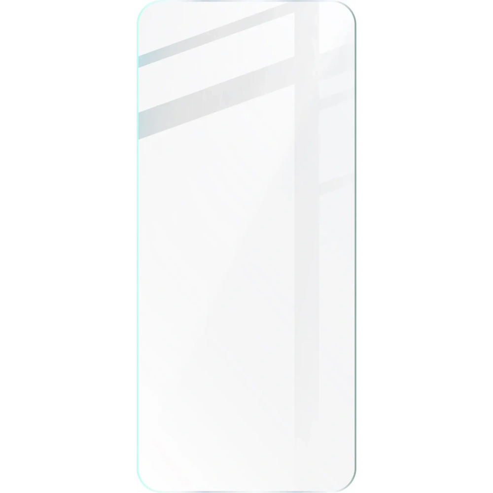 Hurtownia GSM - 3x Sklo na displej + sklo na fotoaparát BIZON Clear pro Realme 12 / 12x - BIZ6524 - {ean13} - Hurt