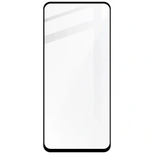 Hurtownia GSM - 2x Szkło hartowane na ekran z ramką + szkło na aparat Bizon Edge do Realme 12/12x - BIZ6525 - {ean13} - Hurt