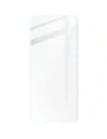 Wholesale Bizon Edge 2x tempered screen glass with frame + camera glass Xiaomi Redmi 13 4G - BIZ6526 - {ean13} - Hurt