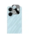 Hurtownia GSM - Bizon Edge 2x sticlă de protecție temperată cu ramă + sticlă pentru cameră Xiaomi Redmi 13 4G - BIZ6526 - {ean13} - Hurt