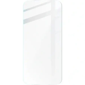 3x Szkło na ekran + szkło na aparat BIZON Clear do Apple iPhone 16