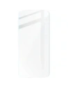Hurtownia GSM - BIZON Clear 3x sticlă de ecran + sticlă pentru cameră Apple iPhone 16 - BIZ6527 - {ean13} - Hurt