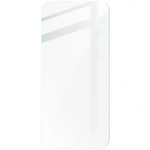 Hurtownia GSM - BIZON Clear 3x Bildschirmglas + Kameraglas Apple iPhone 16 Plus - BIZ6530 - {ean13} - Hurt