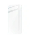 Hurtownia GSM - 3x Sklo na obrazovku + sklo na fotoaparát BIZON Clear pro Apple iPhone 16 Plus - BIZ6530 - {ean13} - Hurt
