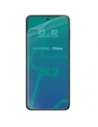 Hurtownia GSM - Bizon Case Clear Pack flexibles Gehäuse + 2x Bildschirmfolie Samsung Galaxy Z Flip6 klar - BIZ6531 - {ean13} - Hurt
