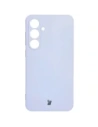 Hurtownia GSM - Bizon Case Silikon Magnetic Sq Samsung Galaxy S24 FE helllila - BIZ6542 - {ean13} - Hurt