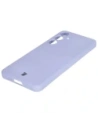 Hurtownia GSM - Bizon Case Silikon Magnetic Sq Samsung Galaxy S24 FE helllila - BIZ6542 - {ean13} - Hurt