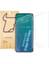 Bizon Glass Hydrogel Front Motorola Edge 50 Neo [2 PACK]